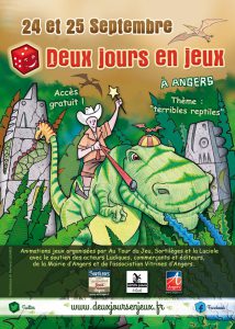 Deux Jours en Jeux affiche-deux_jours_en_jeux_2016